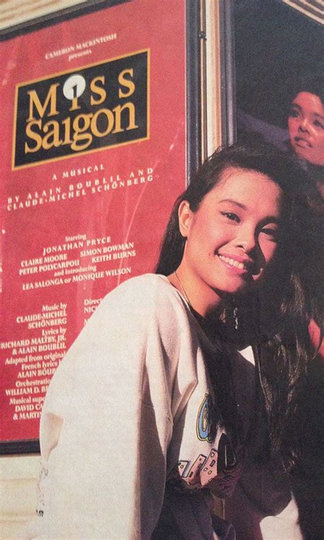 lea youtube|youtube lea salonga miss saigon.